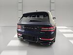 Used 2024 GENESIS GV80 3.5T AWD in WEST PALM BEACH, FLORIDA (Photo 6)
