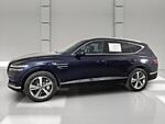 Used 2024 GENESIS GV80 3.5T AWD in WEST PALM BEACH, FLORIDA (Photo 7)