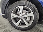 Used 2024 GENESIS GV80 3.5T AWD in WEST PALM BEACH, FLORIDA (Photo 8)