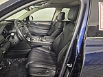 Used 2024 GENESIS GV80 3.5T AWD in WEST PALM BEACH, FLORIDA (Photo 9)