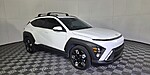 Used 2025 HYUNDAI KONA SEL CONVENIENCE FWD in WEST PALM BEACH, FLORIDA