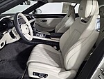 Used 2025 BENTLEY CONTINENTAL GT MULLINER CONVERTIBLE in WEST PALM BEACH, FLORIDA (Photo 10)