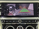 Used 2025 BENTLEY CONTINENTAL GT MULLINER CONVERTIBLE in WEST PALM BEACH, FLORIDA (Photo 13)