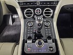 Used 2025 BENTLEY CONTINENTAL GT MULLINER CONVERTIBLE in WEST PALM BEACH, FLORIDA (Photo 14)