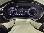 Used 2025 BENTLEY CONTINENTAL GT MULLINER CONVERTIBLE in WEST PALM BEACH, FLORIDA (Photo 16)