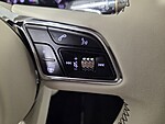 Used 2025 BENTLEY CONTINENTAL GT MULLINER CONVERTIBLE in WEST PALM BEACH, FLORIDA (Photo 18)