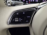 Used 2025 BENTLEY CONTINENTAL GT MULLINER CONVERTIBLE in WEST PALM BEACH, FLORIDA (Photo 19)