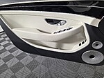Used 2025 BENTLEY CONTINENTAL GT MULLINER CONVERTIBLE in WEST PALM BEACH, FLORIDA (Photo 20)
