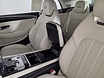 Used 2025 BENTLEY CONTINENTAL GT MULLINER CONVERTIBLE in WEST PALM BEACH, FLORIDA (Photo 21)