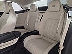 Used 2025 BENTLEY CONTINENTAL GT MULLINER CONVERTIBLE in WEST PALM BEACH, FLORIDA (Photo 24)