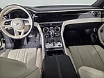 Used 2025 BENTLEY CONTINENTAL GT MULLINER CONVERTIBLE in WEST PALM BEACH, FLORIDA (Photo 25)