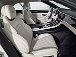 Used 2025 BENTLEY CONTINENTAL GT MULLINER CONVERTIBLE in WEST PALM BEACH, FLORIDA (Photo 27)