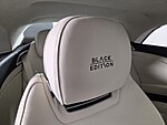 Used 2025 BENTLEY CONTINENTAL GT MULLINER CONVERTIBLE in WEST PALM BEACH, FLORIDA (Photo 29)