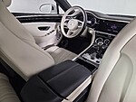 Used 2025 BENTLEY CONTINENTAL GT MULLINER CONVERTIBLE in WEST PALM BEACH, FLORIDA (Photo 30)