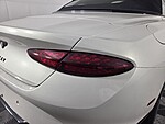 Used 2025 BENTLEY CONTINENTAL GT MULLINER CONVERTIBLE in WEST PALM BEACH, FLORIDA (Photo 31)