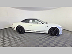 Used 2025 BENTLEY CONTINENTAL GT MULLINER CONVERTIBLE in WEST PALM BEACH, FLORIDA (Photo 35)