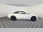 Used 2025 BENTLEY CONTINENTAL GT MULLINER CONVERTIBLE in WEST PALM BEACH, FLORIDA (Photo 36)