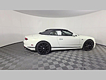 Used 2025 BENTLEY CONTINENTAL GT MULLINER CONVERTIBLE in WEST PALM BEACH, FLORIDA (Photo 37)