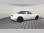 Used 2025 BENTLEY CONTINENTAL GT MULLINER CONVERTIBLE in WEST PALM BEACH, FLORIDA (Photo 38)