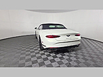 Used 2025 BENTLEY CONTINENTAL GT MULLINER CONVERTIBLE in WEST PALM BEACH, FLORIDA (Photo 40)