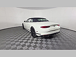 Used 2025 BENTLEY CONTINENTAL GT MULLINER CONVERTIBLE in WEST PALM BEACH, FLORIDA (Photo 41)