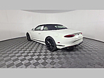 Used 2025 BENTLEY CONTINENTAL GT MULLINER CONVERTIBLE in WEST PALM BEACH, FLORIDA (Photo 42)