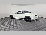Used 2025 BENTLEY CONTINENTAL GT MULLINER CONVERTIBLE in WEST PALM BEACH, FLORIDA (Photo 43)
