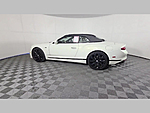 Used 2025 BENTLEY CONTINENTAL GT MULLINER CONVERTIBLE in WEST PALM BEACH, FLORIDA (Photo 44)