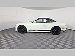 Used 2025 BENTLEY CONTINENTAL GT MULLINER CONVERTIBLE in WEST PALM BEACH, FLORIDA (Photo 45)