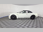 Used 2025 BENTLEY CONTINENTAL GT MULLINER CONVERTIBLE in WEST PALM BEACH, FLORIDA (Photo 46)
