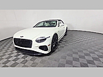 Used 2025 BENTLEY CONTINENTAL GT MULLINER CONVERTIBLE in WEST PALM BEACH, FLORIDA (Photo 49)