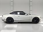 Used 2025 BENTLEY CONTINENTAL GT MULLINER CONVERTIBLE in WEST PALM BEACH, FLORIDA (Photo 5)