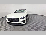 Used 2025 BENTLEY CONTINENTAL GT MULLINER CONVERTIBLE in WEST PALM BEACH, FLORIDA (Photo 50)