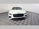 Used 2025 BENTLEY CONTINENTAL GT MULLINER CONVERTIBLE in WEST PALM BEACH, FLORIDA (Photo 51)