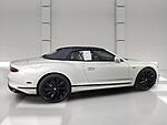 Used 2025 BENTLEY CONTINENTAL GT MULLINER CONVERTIBLE in WEST PALM BEACH, FLORIDA (Photo 6)