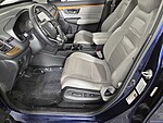 Used 2017 Honda CR-V TOURING 2WD in WEST PALM BEACH, FLORIDA (Photo 10)