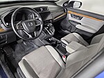 Used 2017 Honda CR-V TOURING 2WD in WEST PALM BEACH, FLORIDA (Photo 11)