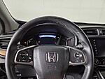 Used 2017 Honda CR-V TOURING 2WD in WEST PALM BEACH, FLORIDA (Photo 12)