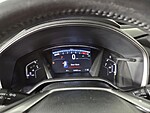 Used 2017 Honda CR-V TOURING 2WD in WEST PALM BEACH, FLORIDA (Photo 13)