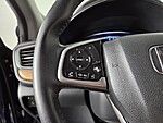 Used 2017 Honda CR-V TOURING 2WD in WEST PALM BEACH, FLORIDA (Photo 14)