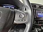 Used 2017 Honda CR-V TOURING 2WD in WEST PALM BEACH, FLORIDA (Photo 15)