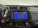 Used 2017 Honda CR-V TOURING 2WD in WEST PALM BEACH, FLORIDA (Photo 16)
