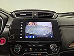 Used 2017 Honda CR-V TOURING 2WD in WEST PALM BEACH, FLORIDA (Photo 17)