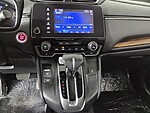 Used 2017 Honda CR-V TOURING 2WD in WEST PALM BEACH, FLORIDA (Photo 18)