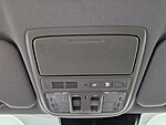 Used 2017 Honda CR-V TOURING 2WD in WEST PALM BEACH, FLORIDA (Photo 19)