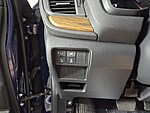 Used 2017 Honda CR-V TOURING 2WD in WEST PALM BEACH, FLORIDA (Photo 20)