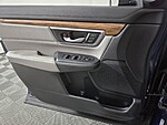 Used 2017 Honda CR-V TOURING 2WD in WEST PALM BEACH, FLORIDA (Photo 21)