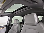 Used 2017 Honda CR-V TOURING 2WD in WEST PALM BEACH, FLORIDA (Photo 22)