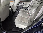 Used 2017 Honda CR-V TOURING 2WD in WEST PALM BEACH, FLORIDA (Photo 23)