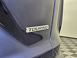 Used 2017 Honda CR-V TOURING 2WD in WEST PALM BEACH, FLORIDA (Photo 24)